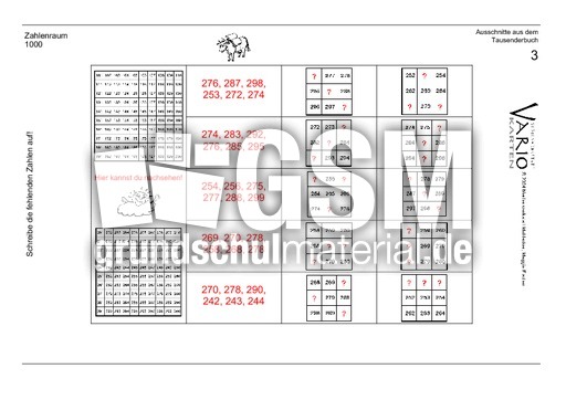 1000-Ausschnitt-3.pdf